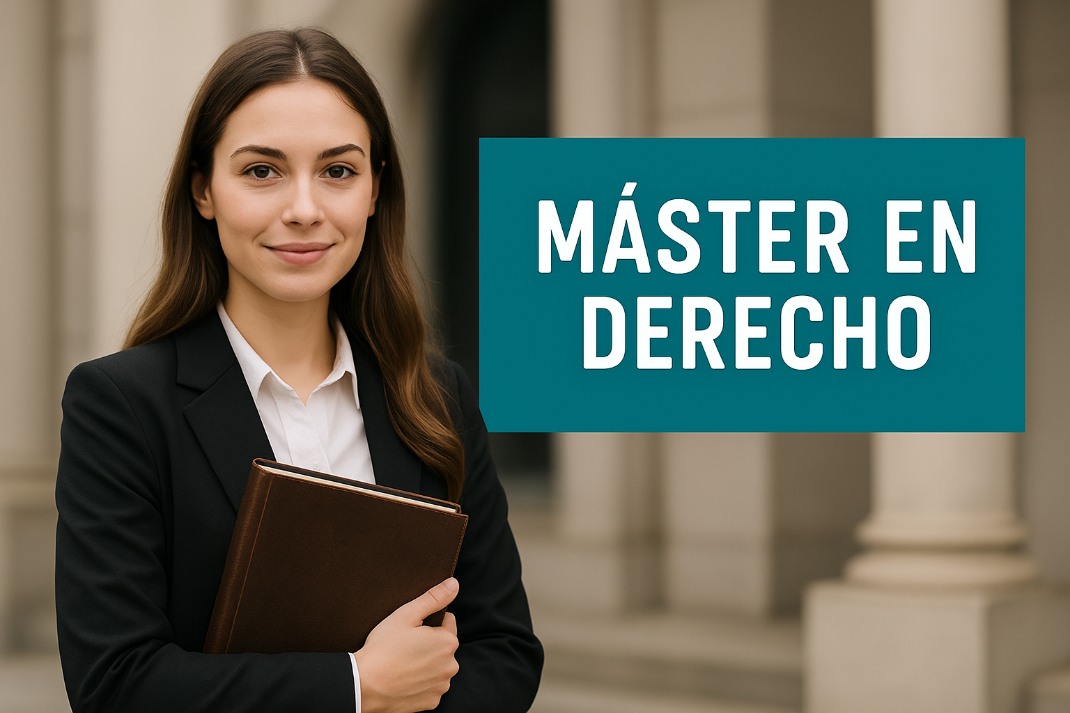 Derecho master-derecho