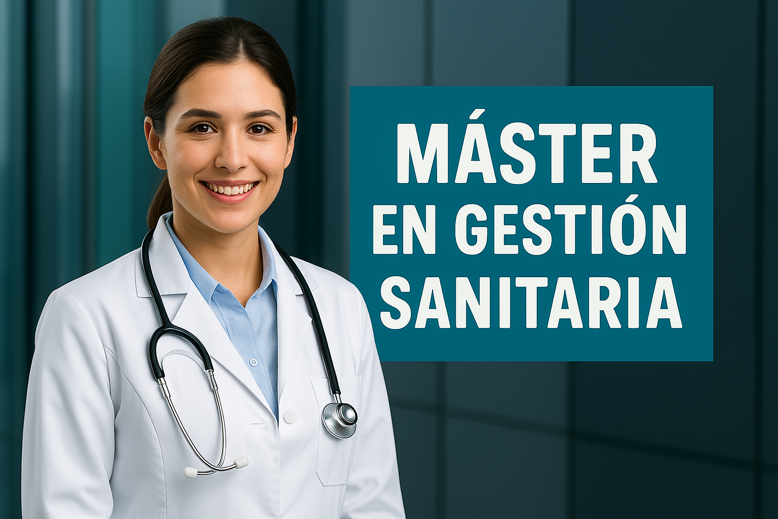 Salud master-gestion-sanitaria