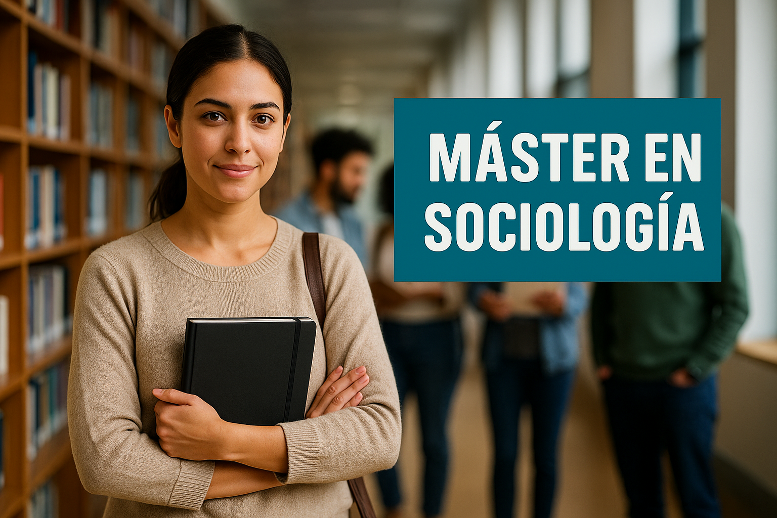 Ciencias sociales master-sociologia