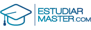 EstudiarMaster