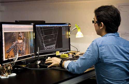 gamedesigner-1
