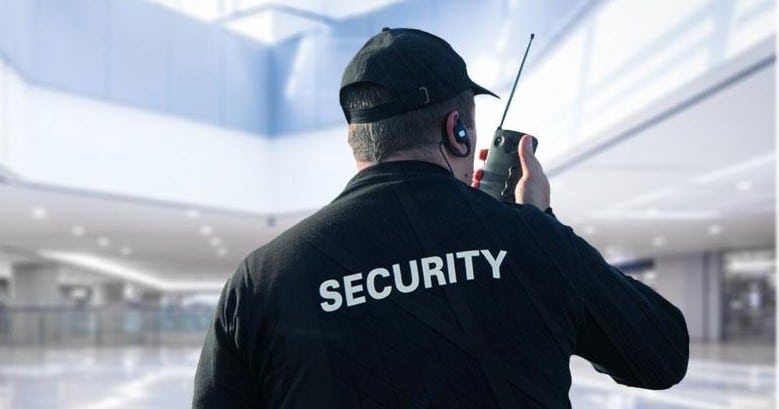 servicio-de-seguridad-privada