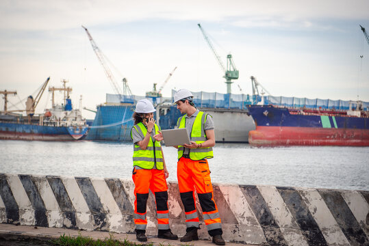 master-seguridad-maritima-portuaria