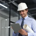 mba-ingenieros