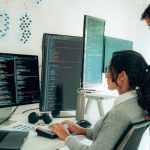 Máster en Administración de Sistemas y Redes Master-administracion-sistemas-redes