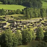 Máster en Arqueología y Gestión del Patrimonio Arqueológico Máster en Arqueología y Gestión del Patrimonio Arqueológico