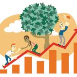 Máster en Economía del Desarrollo Máster en Economía del Desarrollo