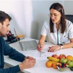 Máster en Nutrición y Salud Pública Máster en Nutrición y Salud Pública