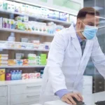 Máster en Marketing Farmacéutico marketing-farmaceutico