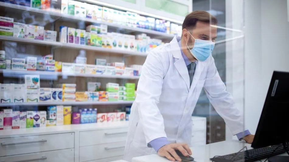 marketing-farmaceutico