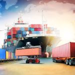 Máster en Distribución y Transporte master-Máster en Distribución y Transporte