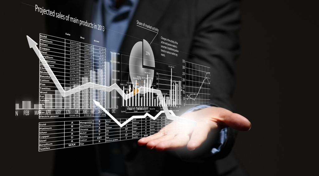 master-analitica-predictiva