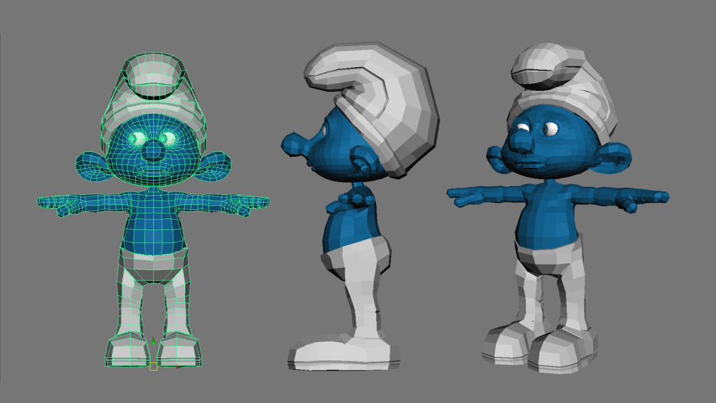 master-animacion-3d