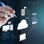 Máster en Arquitectura Cloud master-arquitectura-cloud