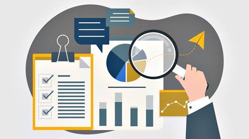 master-auditoria-control-interno