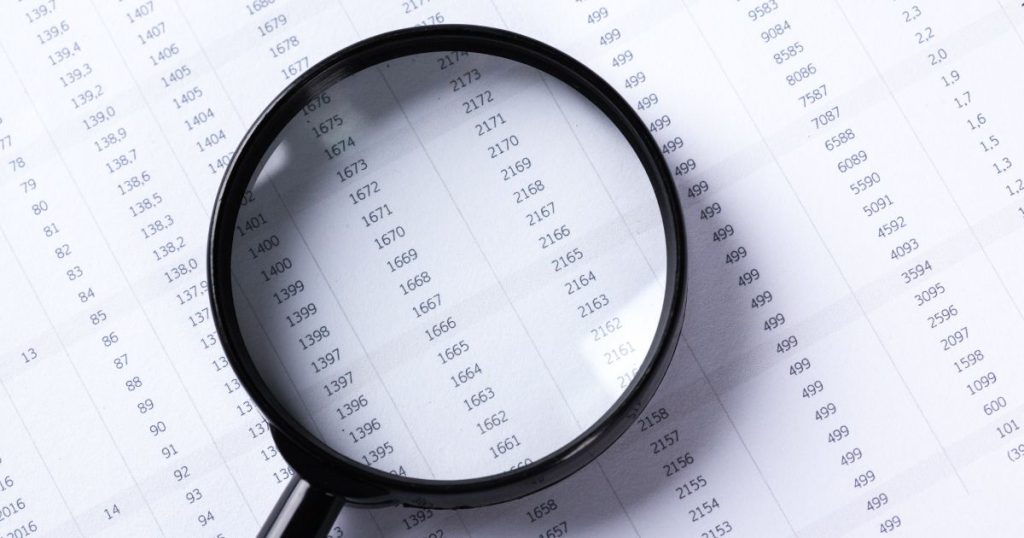 master-auditoria-forense