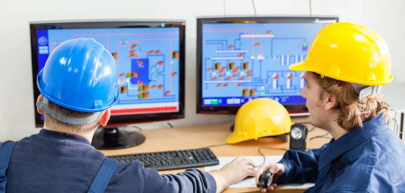 master-automatizacion-y-control-industrial
