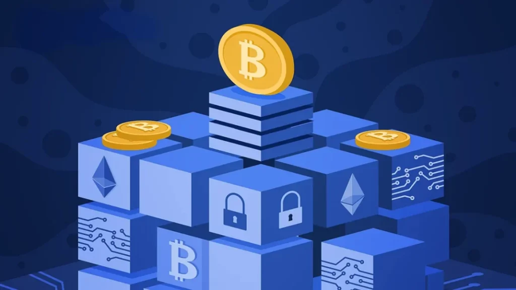 master-blockchain-empresas