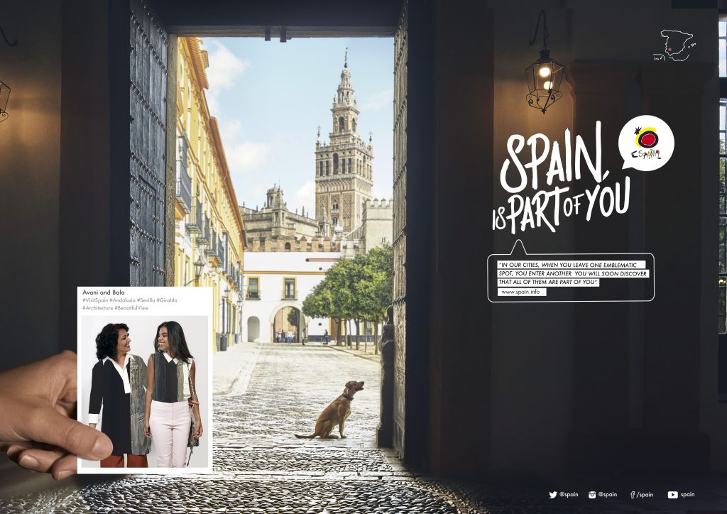 master-branding-turístico