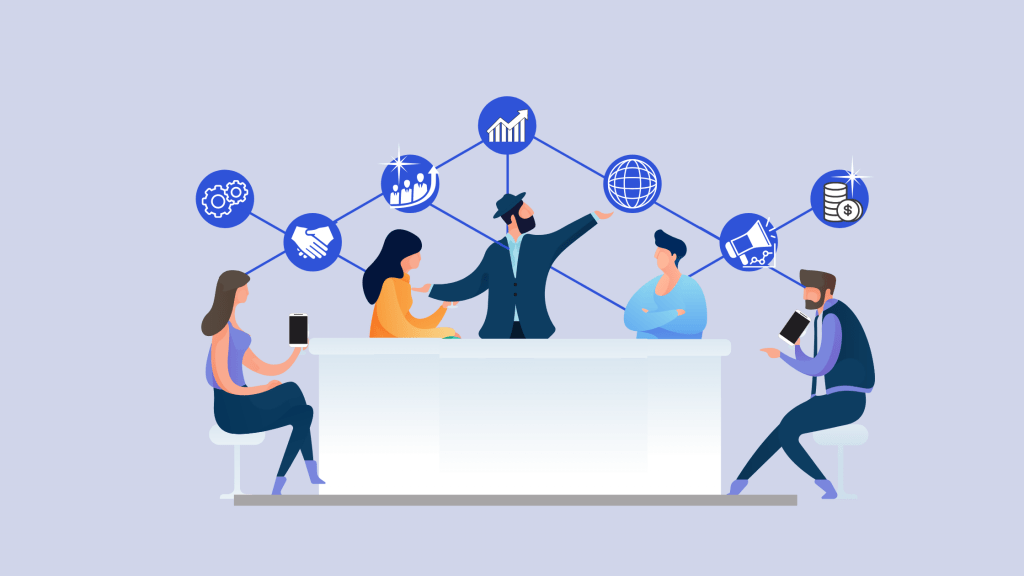 master-comunicacion-interna-corporativa
