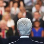 Máster en Comunicación Política master-comunicacion-politica