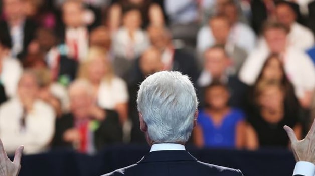 master-comunicacion-politica