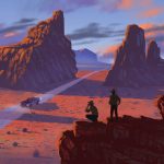 Máster en Concept Art master-concept-art