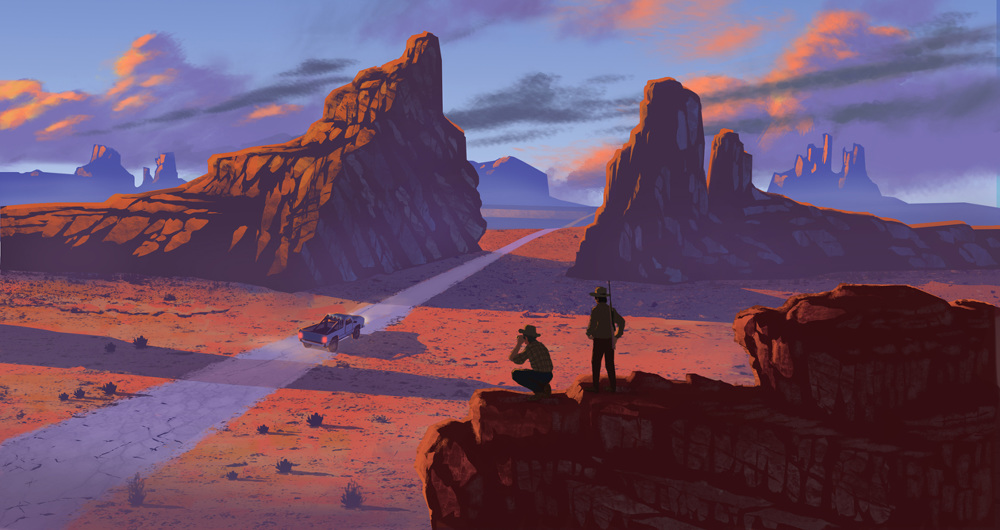 master-concept-art