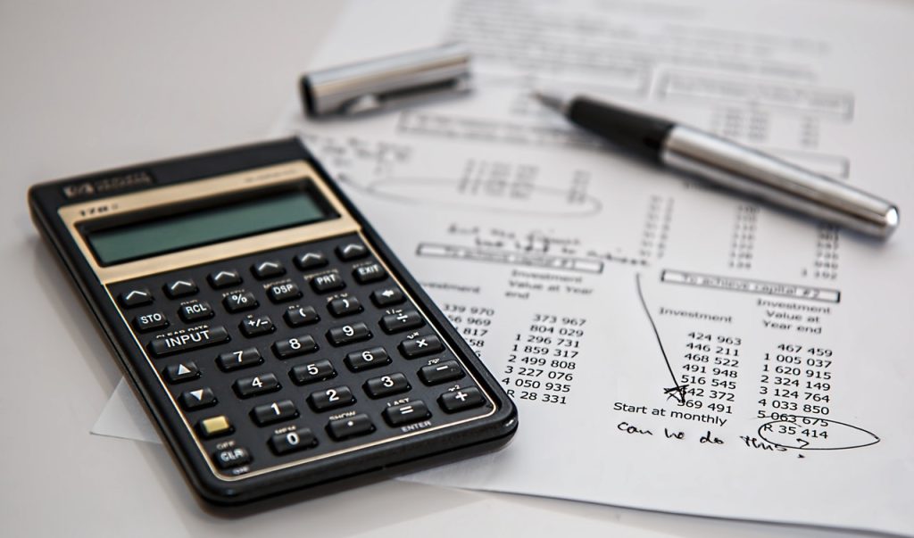 master-contabilidad