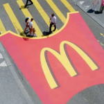 Máster en Creatividad Publicitaria master-creatividad-publicitaria