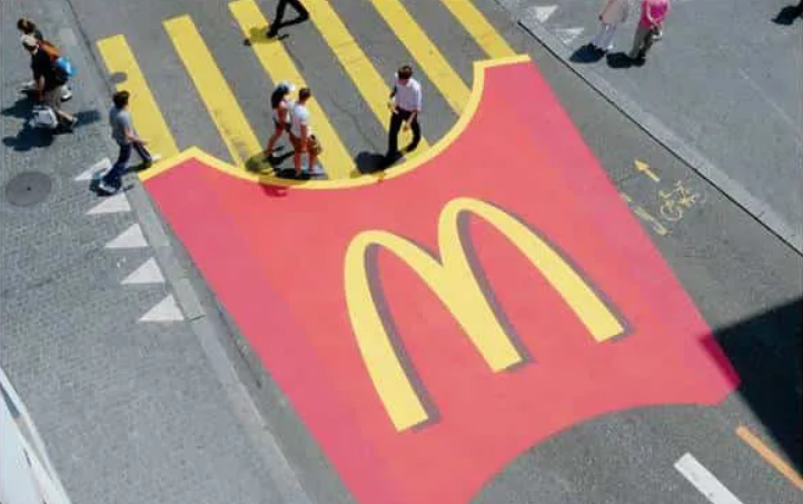 master-creatividad-publicitaria