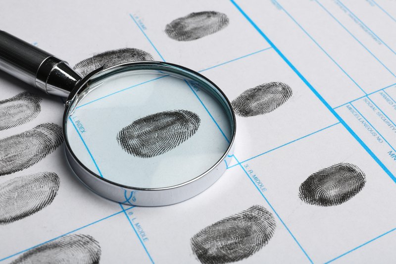 master-criminologia