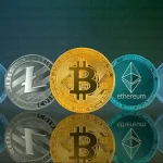 Máster en Criptomonedas y Finanzas Descentralizadas (DeFi) master-criptomonedas