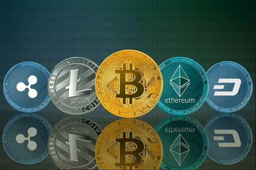 master-criptomonedas