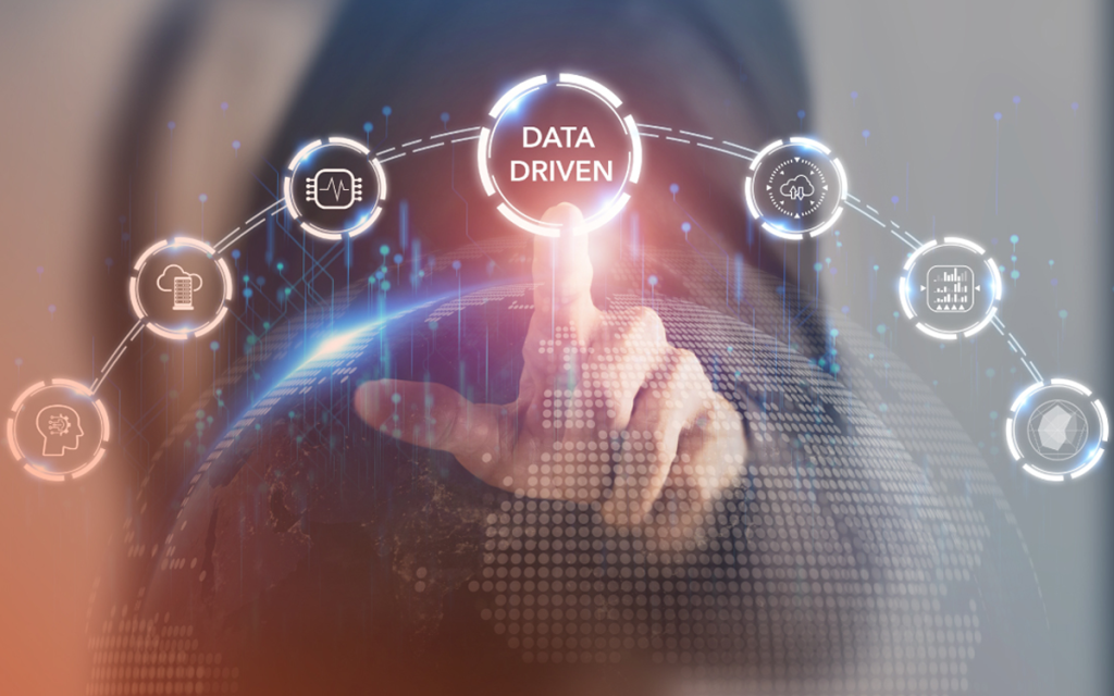 master-data-driving-marketing