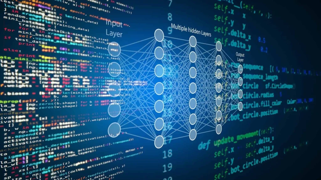 master-data-science