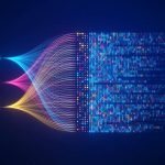 Máster en Big Data master-de-big-data