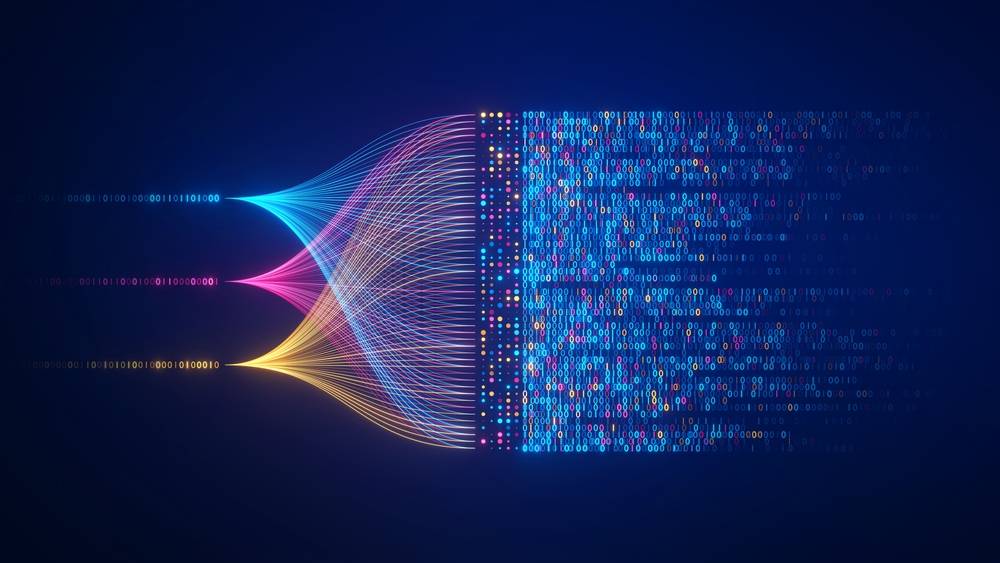 master-de-big-data