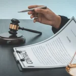 Máster en Derecho Mercantil Máster en derecho Mercantil