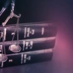 Máster en Derecho Procesal master-derecho-procesal