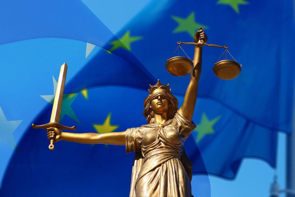 master-derecho-union-europea