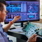 Máster en Diseño y Desarrollo de Hardware master-desarrollo-software