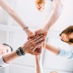 Máster en Dirección de Empresas Familiares master-direccion-empresas-familiares