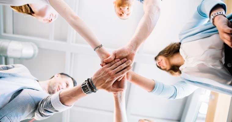 master-direccion-empresas-familiares