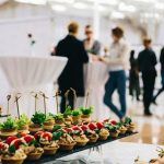 Máster en Dirección de Restaurantes y Servicios de Catering master-direccion-restaurante-catering