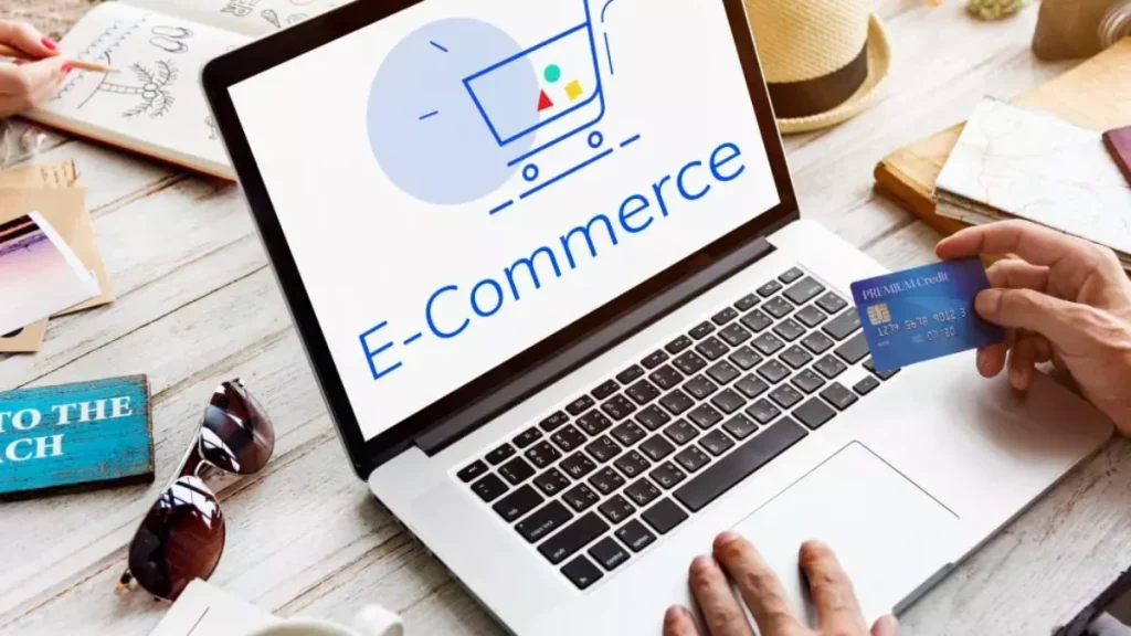 master-ecommerce