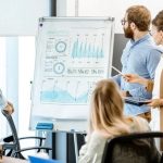 Máster en Economía Aplicada Máster en economía aplicada