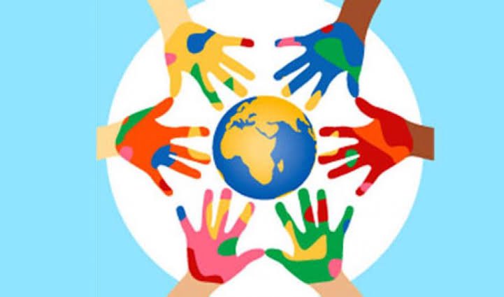 master-educacion-intercultural