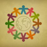 Máster en Educación en Valores master-educacion-valores