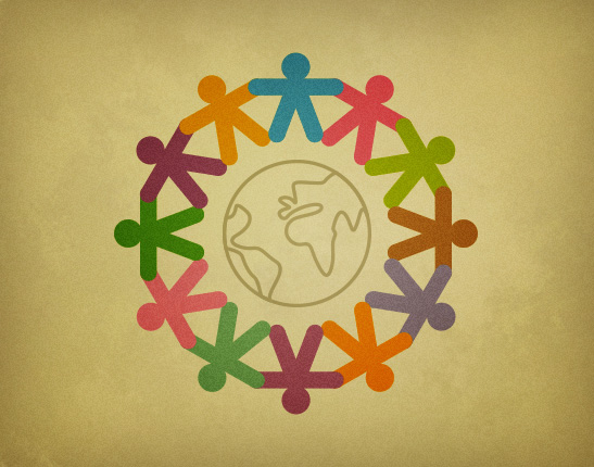 master-educacion-valores